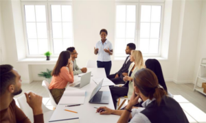 Explore key insights from the Hong Kong Insurance Authority's March