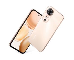 Honor Play 60 ve Play 60m, orta segmentte yenilikçi özelliklerle