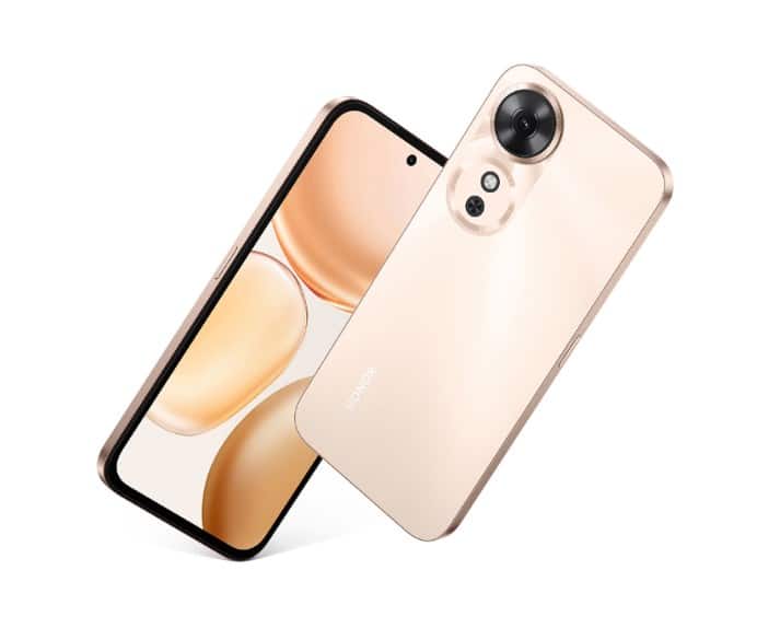 Honor Play 60 ve Play 60m: Orta Segmentte Yeni Bir Soluk