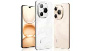 Honor has unveiled its latest smartphone series, aptly named Honor