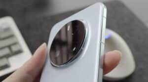 Discover Honor's latest innovation as the Magic8 Pro is set