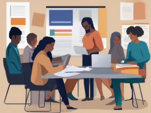 Learn how to apply for Medicaid with our guide on