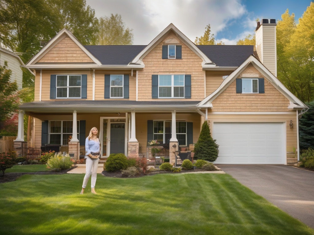 How can I lower my home insurance premium?