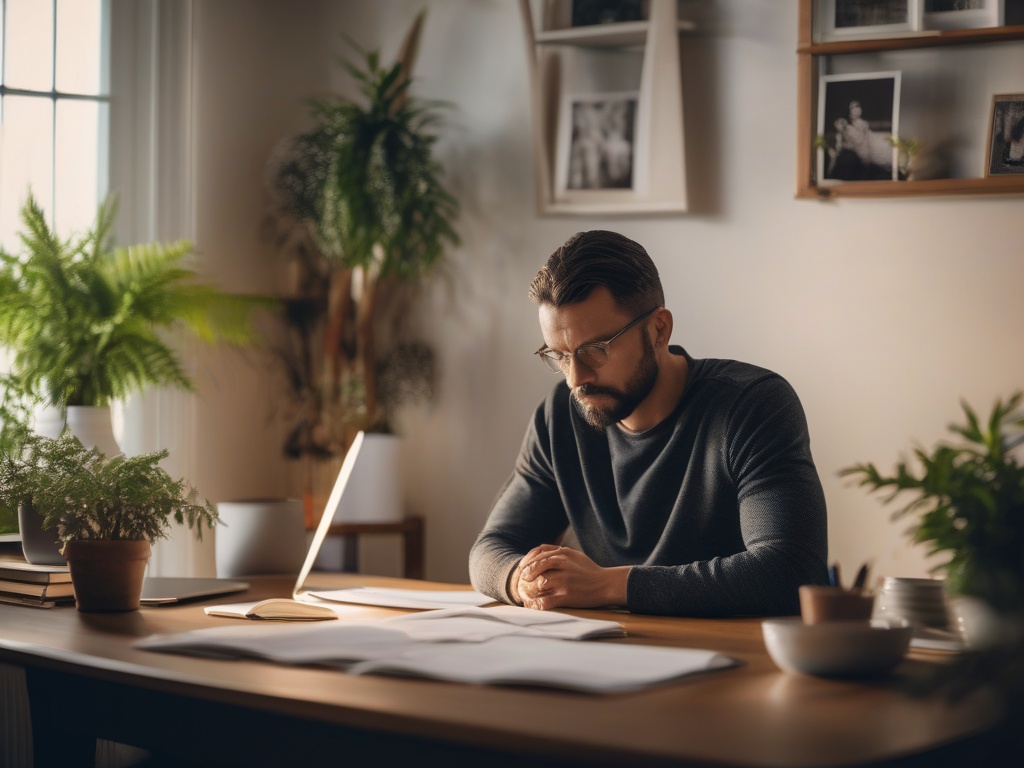 How do I choose life insurance beneficiaries?