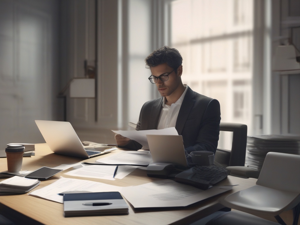 How do I switch my car insurance provider?