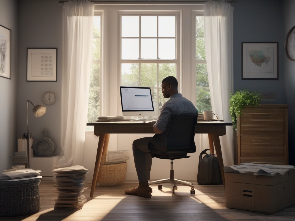 How long does it take for car insurance to become active?