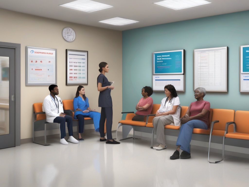 How much is urgent care without insurance?