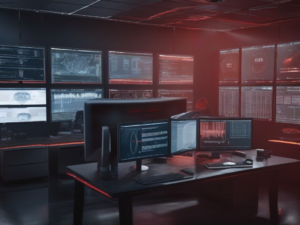 Learn to analyze CrowdStrike logs by understanding key components, searching