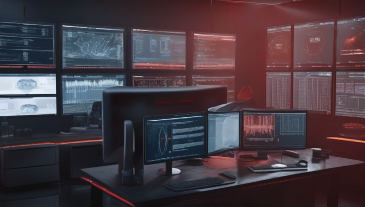How to Analyze CrowdStrike Logs? Interpreting Security Events