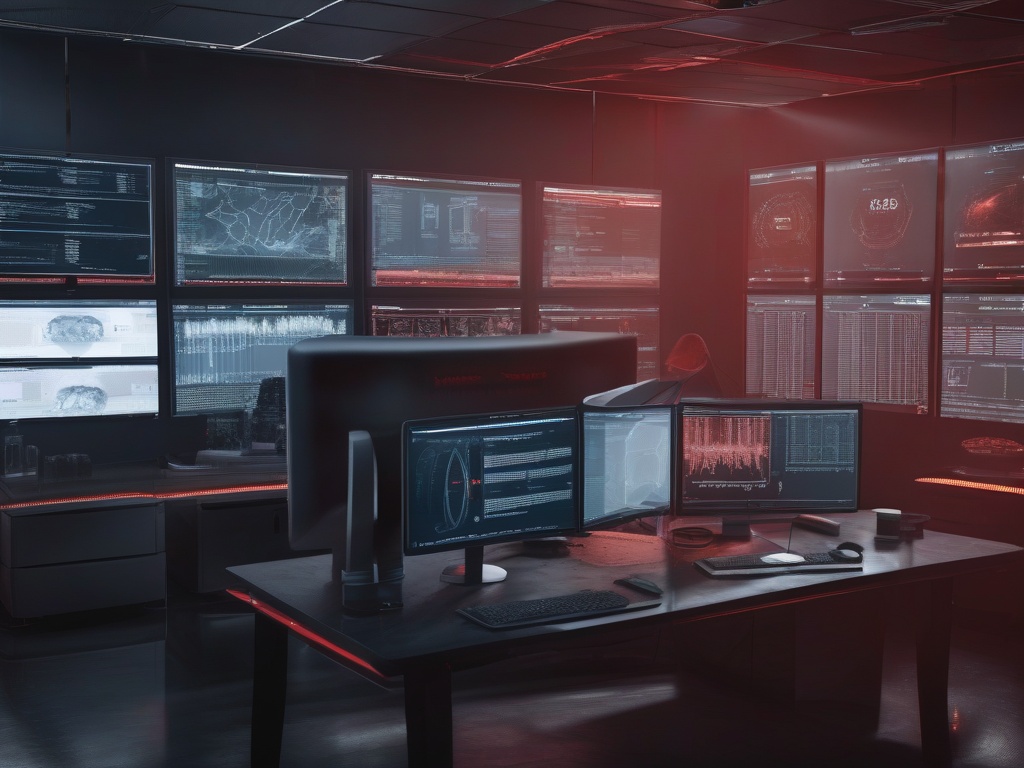 How to Analyze CrowdStrike Logs? Interpreting Security Events