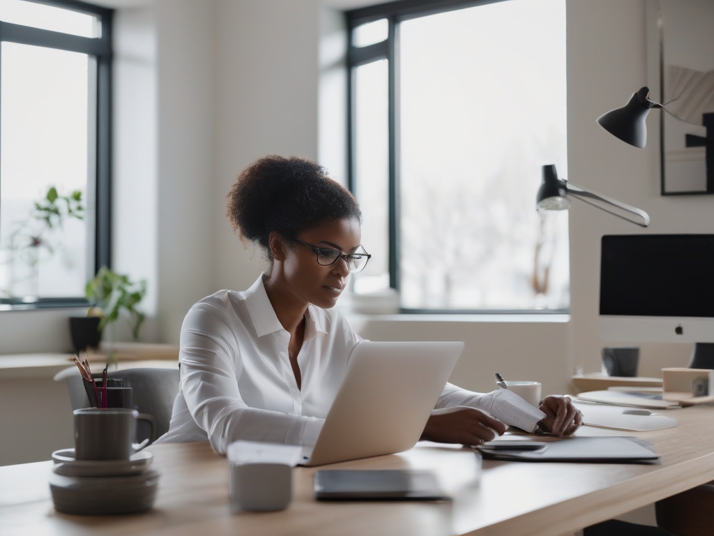 How to cancel State Farm insurance?