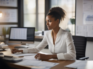 Discover tips to find the cheapest car insurance by understanding