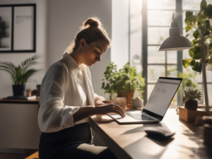 Learn how to get a car insurance quote by understanding