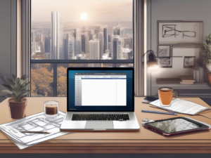 Learn how to secure temporary car insurance with our guide