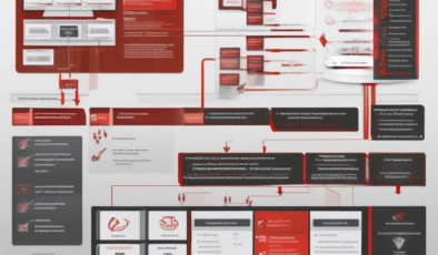 How to Install CrowdStrike? Technical Steps and Tips