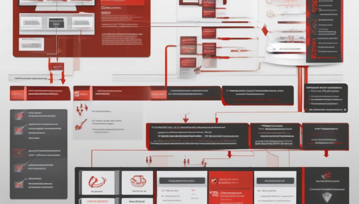 How to Install CrowdStrike? Technical Steps and Tips