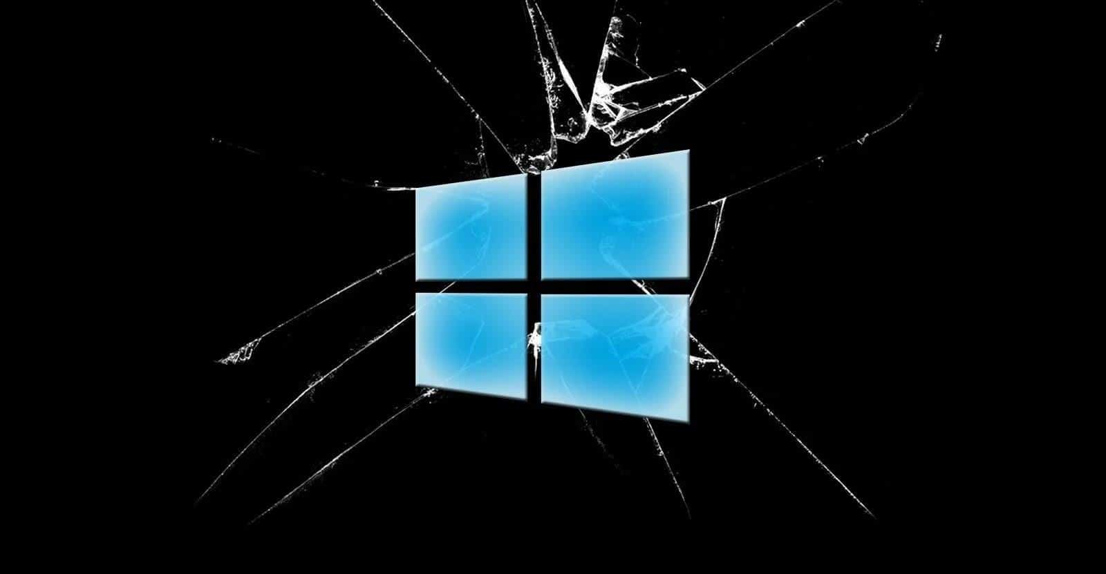 How to Resolve Windows Update Error 0x80070643