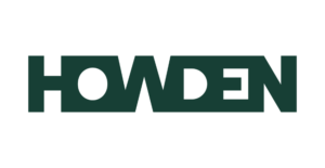Discover Howden's leadership update as Kirk Southern is named Group