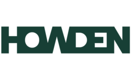 Howden, Otomatik Takip Formu ‘Howden Auto Tracker’ı Tanıttı