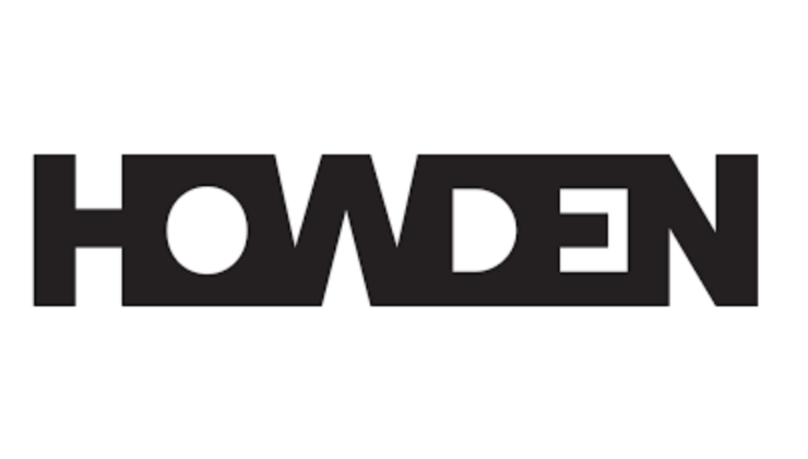 Howden Unveils Innovative Platform to Revolutionize Insurance Placement