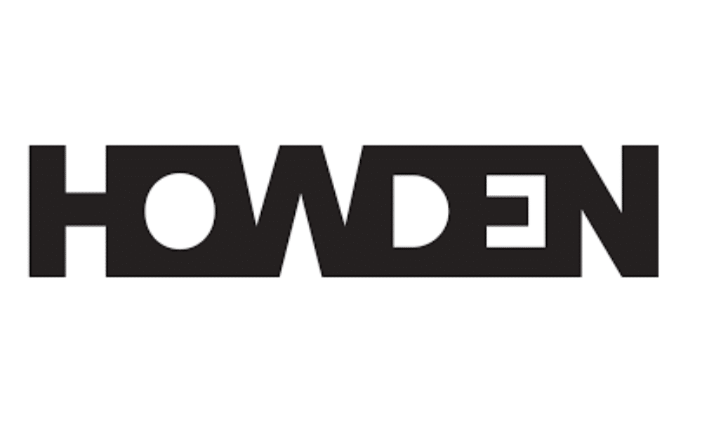 Discover Howden's new platform transforming insurance placement with cutting-edge technology