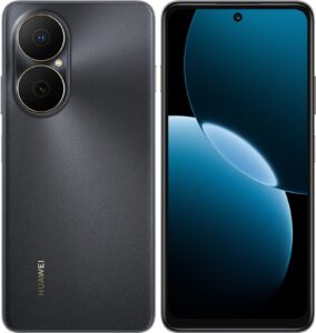 Entdecken Sie die bevorstehende Enthüllung des Huawei Nova Y73. Erfahren