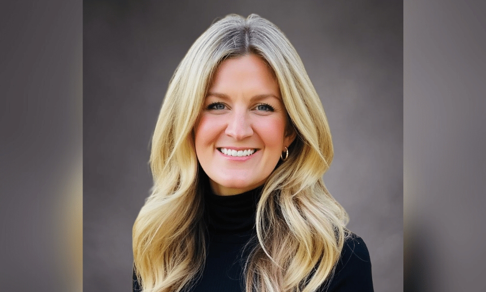 Hub International enhances its portfolio by acquiring Dansig's assets, boosting