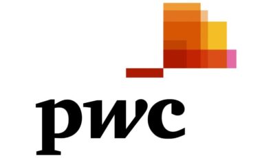 Hugh Man Joins PwC as Partner in Corporate Finance Team