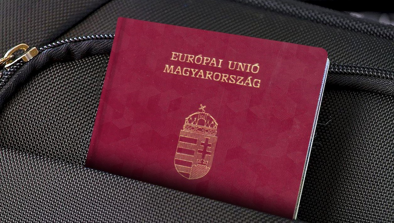 Hungary’s New Legislation on Dual Citizenship: A National Security Measure