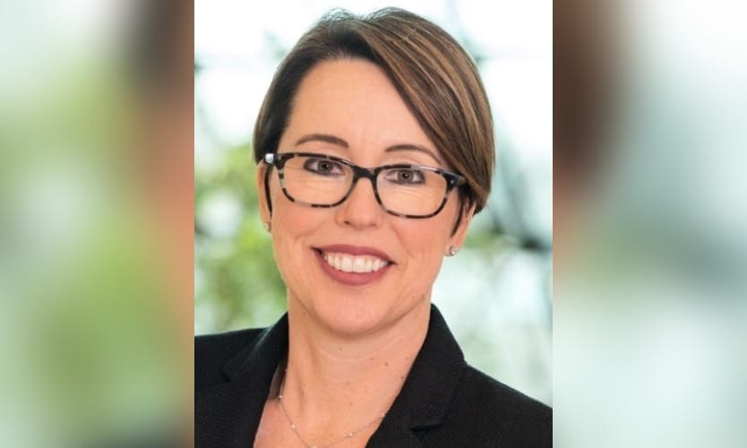 Huntington Insurance Welcomes New Senior Director