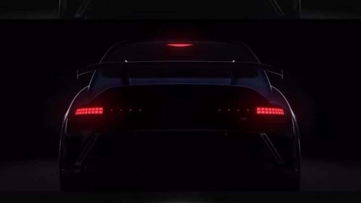 Hyundai Ioniq 6 N, temmuzda satışa sunulacak