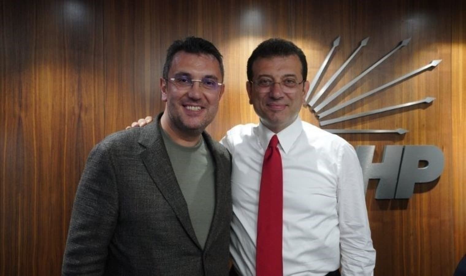 İBB Boğaziçi İmar Müdürü Elçin Karaoğlu Kimdir ve Neden Gözaltına Alındı?