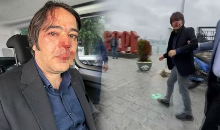 Ramazan Gülten Kimdir?