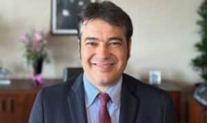 İBB İmar Müdürü Ramazan Gülten'in gözaltına alınma süreci ve kim