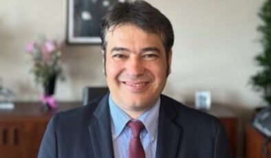 İBB İmar Müdürü Ramazan Gülten Gözaltına Alındı: Kimdir Ramazan Gülten?