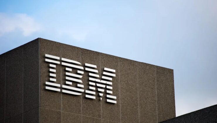 IBM’s Strategic Investment in American Technology Advancement