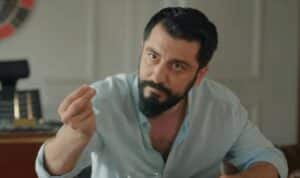 İllegal Hayatlar filminin konusu ve oyuncu kadrosu hakkında bilgi edinin.