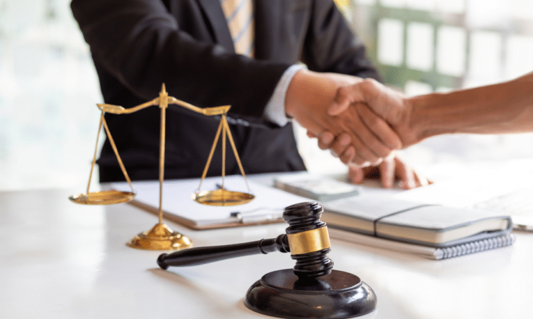 Illinois Appellate Court Upholds Stay in Boy Scouts Insurance Coverage Dispute