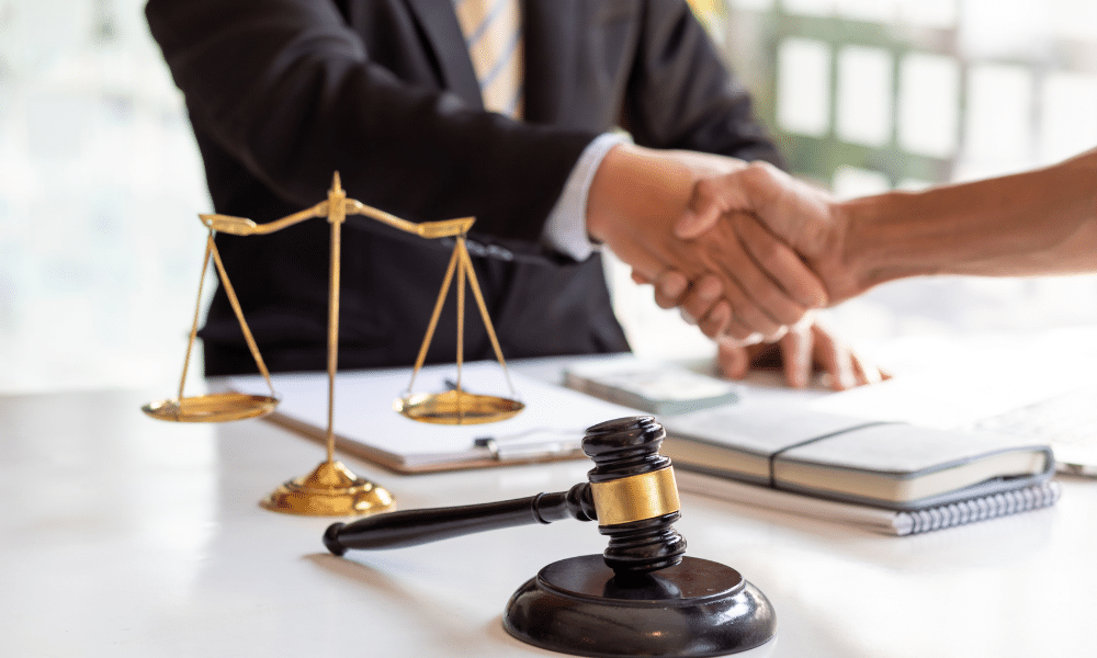 Illinois Appellate Court Upholds Stay in Boy Scouts Insurance Coverage Dispute