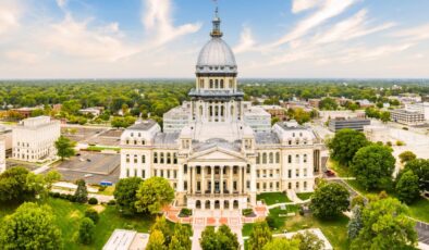Illinois’de Sigorta Primi Belirleme Yöntemleri İncelenecek