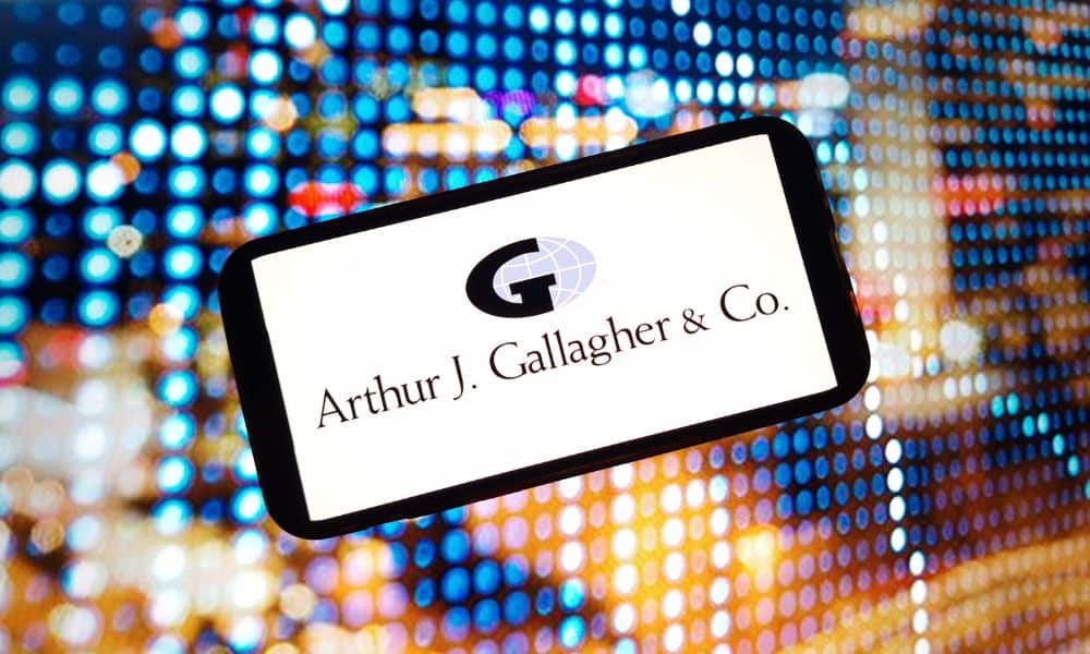 Imbs Embarks on New Chapter with Arthur J. Gallagher & Co. Amidst Strategic Expansion