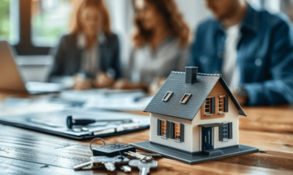 Impact of Tariffs on the Insurance Industry