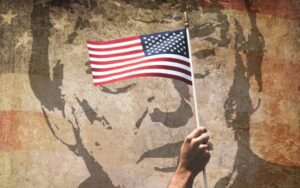 Explore how U.S. tariffs reshape the insurance sector, affecting costs,