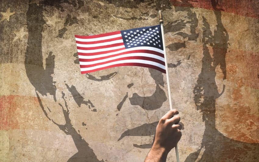 Impact of U.S. Tariffs on the Insurance Sector