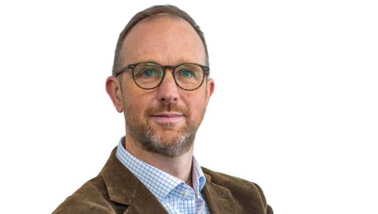 Implications of the UK Cybersecurity Bill: A Boon for Insurers?