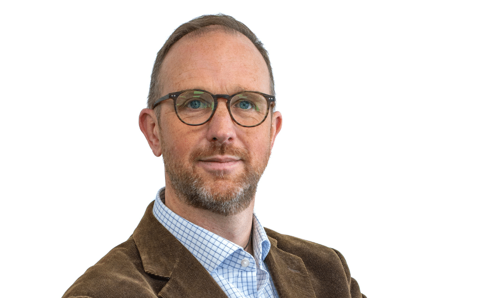 Implications of the UK Cybersecurity Bill: A Boon for Insurers?