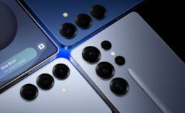 İnceliğiyle dikkat çekecek Galaxy S25 Edge için tarih verildi!