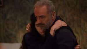 İnci Taneleri 39. bölüm yayın tarihi ve detayları hakkında en