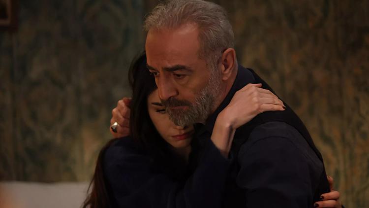 İnci Taneleri 39. Bölüm Ne Zaman Yayınlanacak?