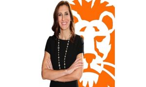 ING Türkiye'de Uluslararası Yetenek Programı'na başvurular başladı. Küresel kariyer fırsatlarını